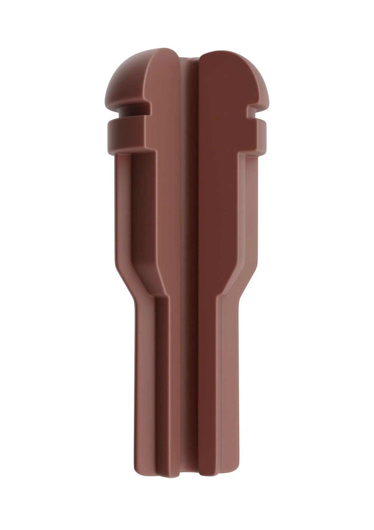 Bestel: Autoblow AI Ultra Anus Sleeve Skin by Autoblow - bij Happytoys.nl, happytoys.be, Happytoys.ae: erotische sex webshop | liever Happy dan Easy βββββ