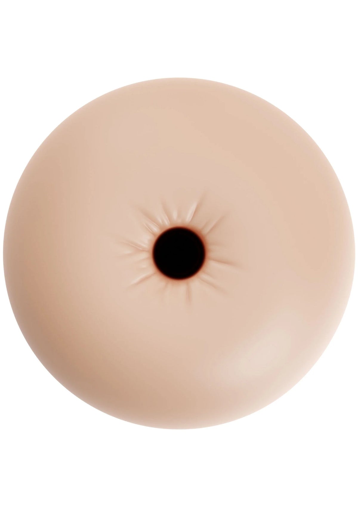 Bestel: Autoblow AI Ultra Anus Sleeve Skin by Autoblow - bij Happytoys.nl, happytoys.be, Happytoys.ae: erotische sex webshop | liever Happy dan Easy βββββ - Default Title - 10873 - SKIN