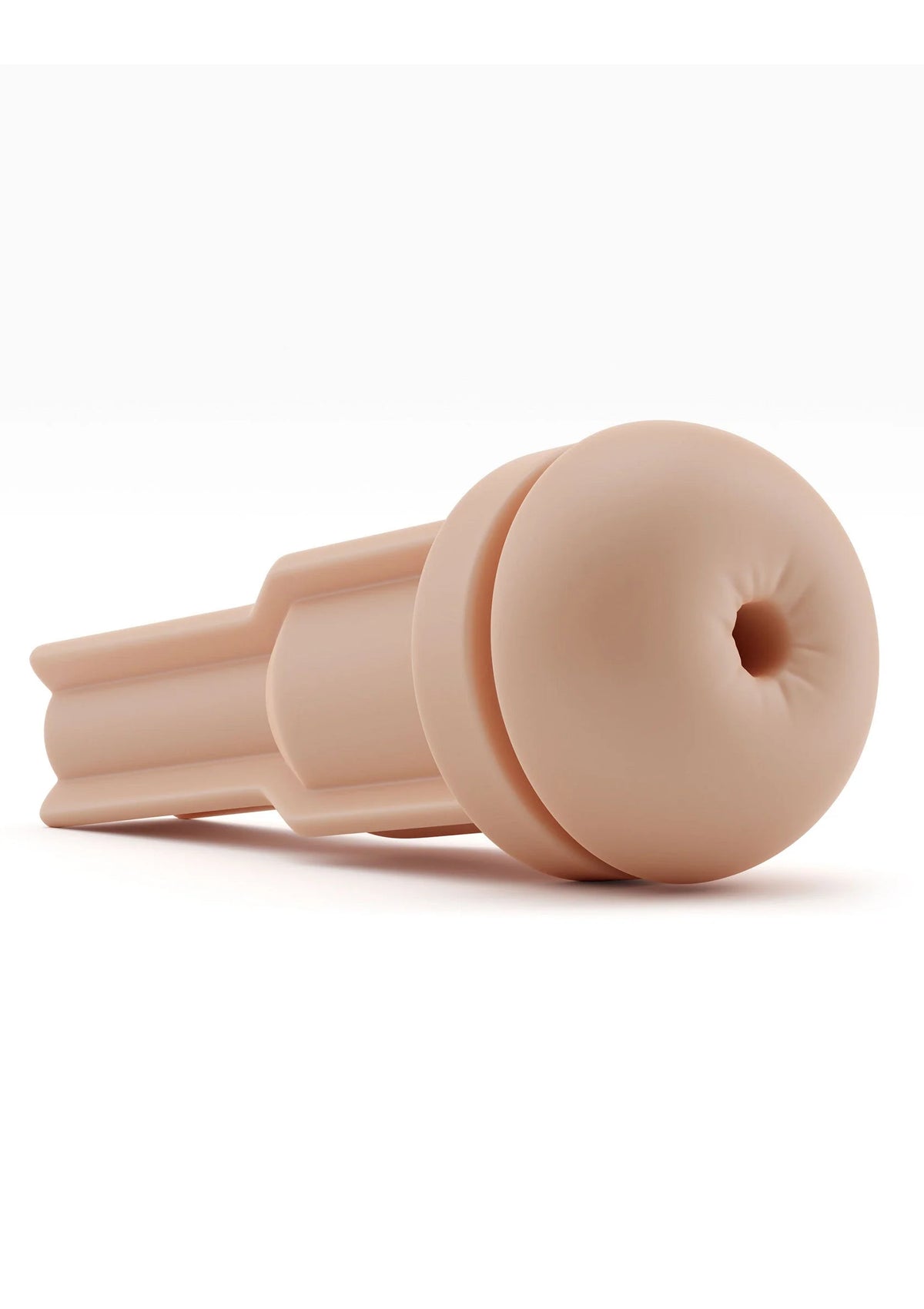 Bestel: Autoblow AI Ultra Anus Sleeve Skin by Autoblow - bij Happytoys.nl, happytoys.be, Happytoys.ae: erotische sex webshop | liever Happy dan Easy βββββ