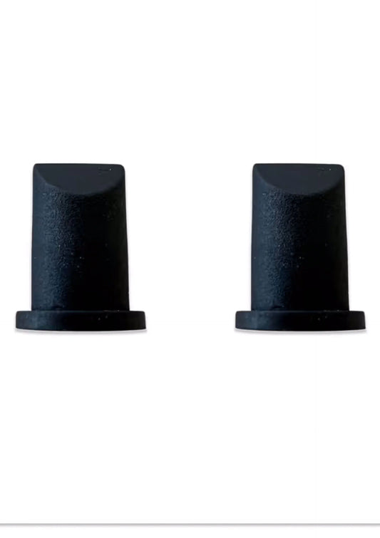 Bestel: VacuGLIDE 2 Nipples For Cap by Autoblow - bij Happytoys: de erotische sex webshop | liever Happy dan Easy ⭐⭐⭐⭐⭐