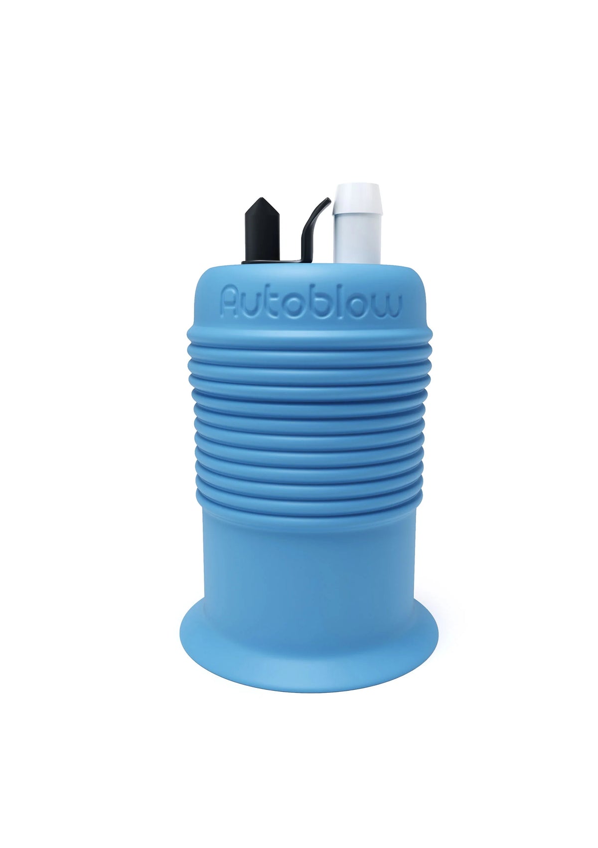 Bestel: VacuGLIDE Universal Stroker Cap by Autoblow - bij Happytoys.nl, happytoys.be, Happytoys.ae: erotische sex webshop | liever Happy dan Easy βββββ