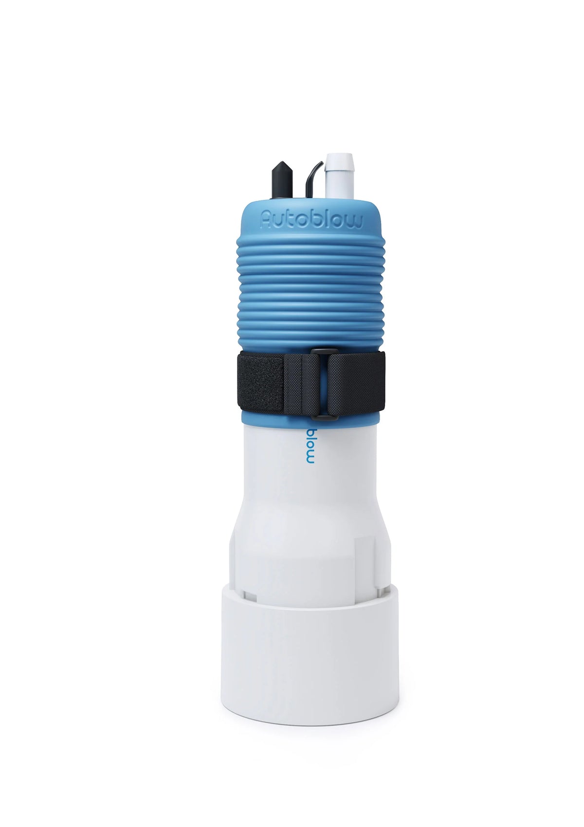 Bestel: VacuGLIDE Universal Stroker Cap by Autoblow - bij Happytoys.nl, happytoys.be, Happytoys.ae: erotische sex webshop | liever Happy dan Easy βββββ