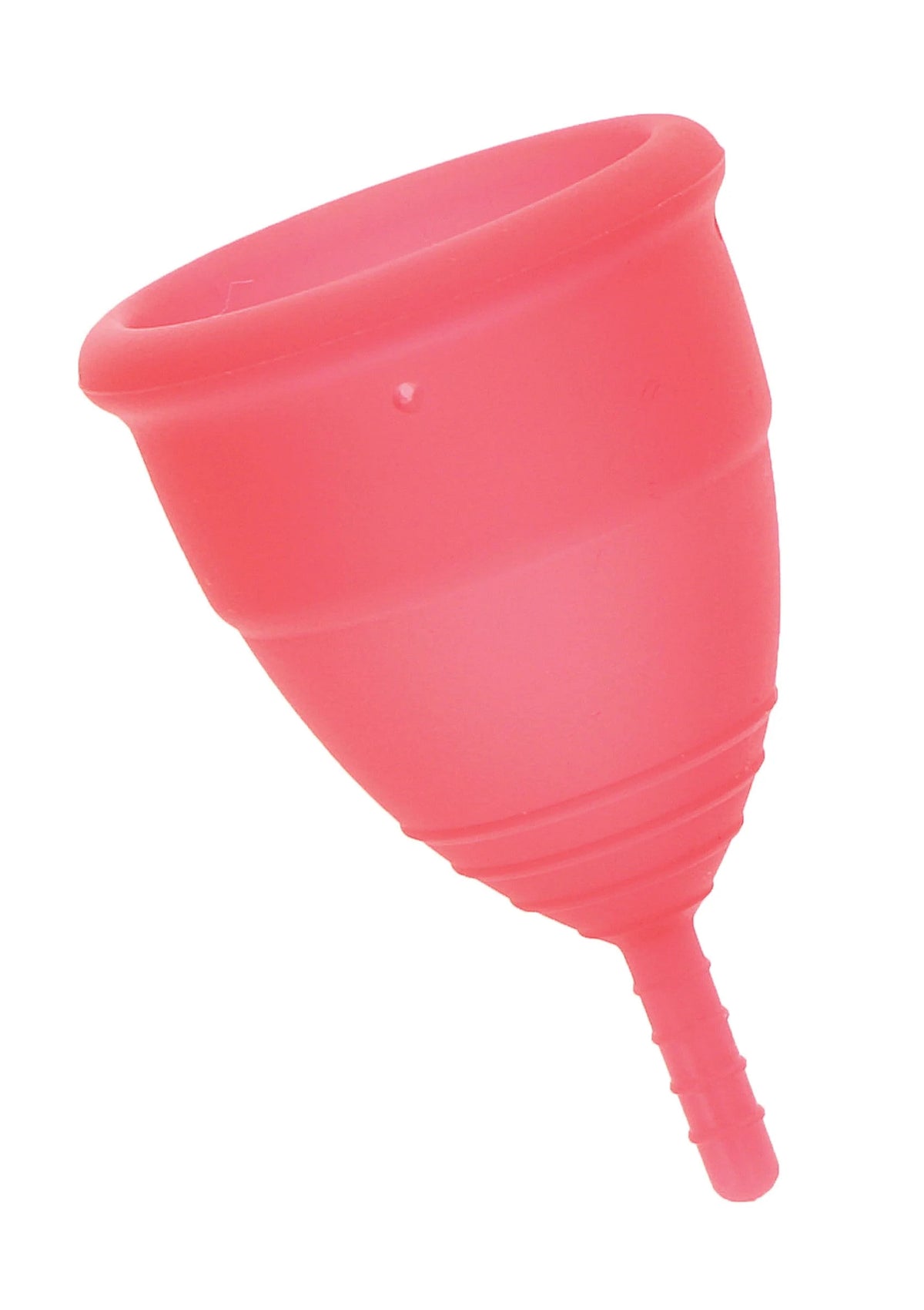 Bestel: Menstrual Cups Large - bij Happytoys.nl, happytoys.be, Happytoys.ae: erotische sex webshop | liever Happy dan Easy βββββ
