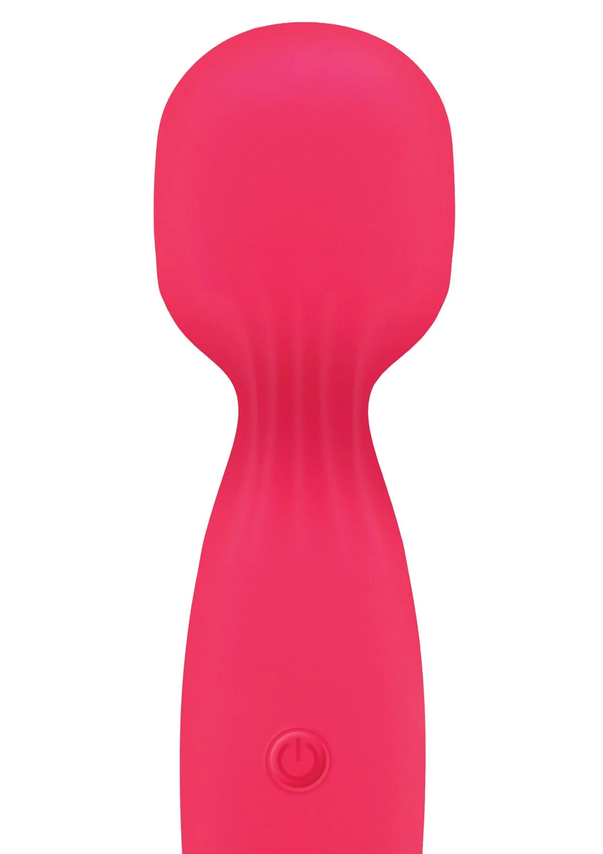 Bestel: Vaginal Massager - bij Happytoys.nl, happytoys.be, Happytoys.ae: erotische sex webshop | liever Happy dan Easy ⭐⭐⭐⭐⭐