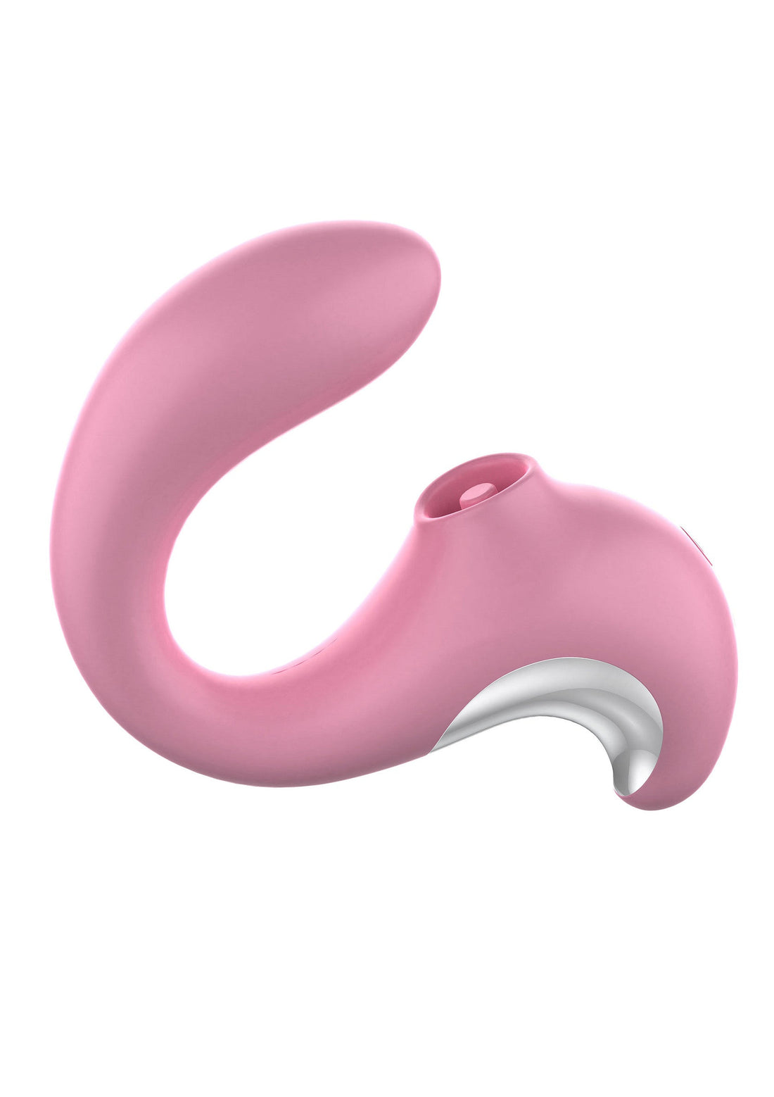 Bestel: Twist Clitoral Vibrator by ToyJoy Urban - bij Happytoys.nl, happytoys.be, Happytoys.ae: erotische sex webshop | liever Happy dan Easy βββββ