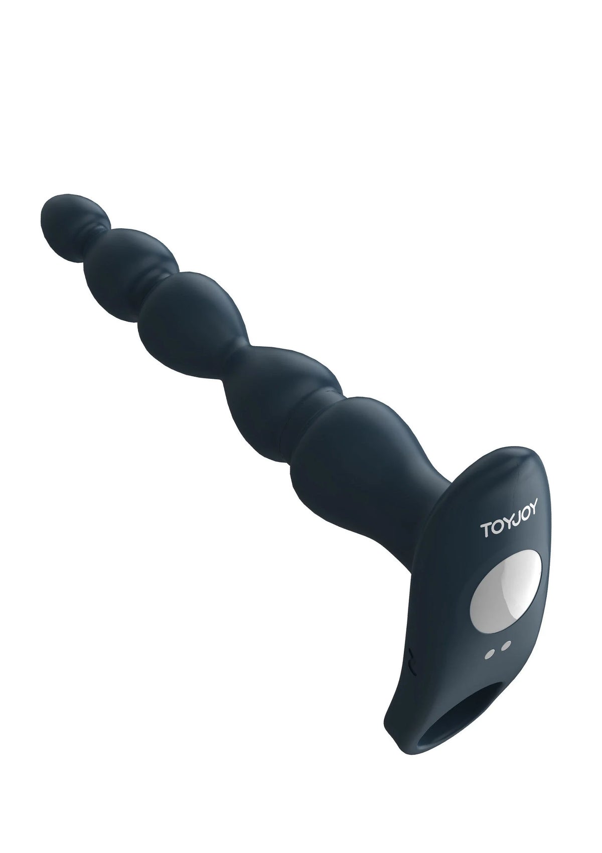 Bestel: Elixer Vibrating Double Penetrator by ToyJoy Urban - bij Happytoys.nl, happytoys.be, Happytoys.ae: erotische sex webshop | liever Happy dan Easy ⭐⭐⭐⭐⭐