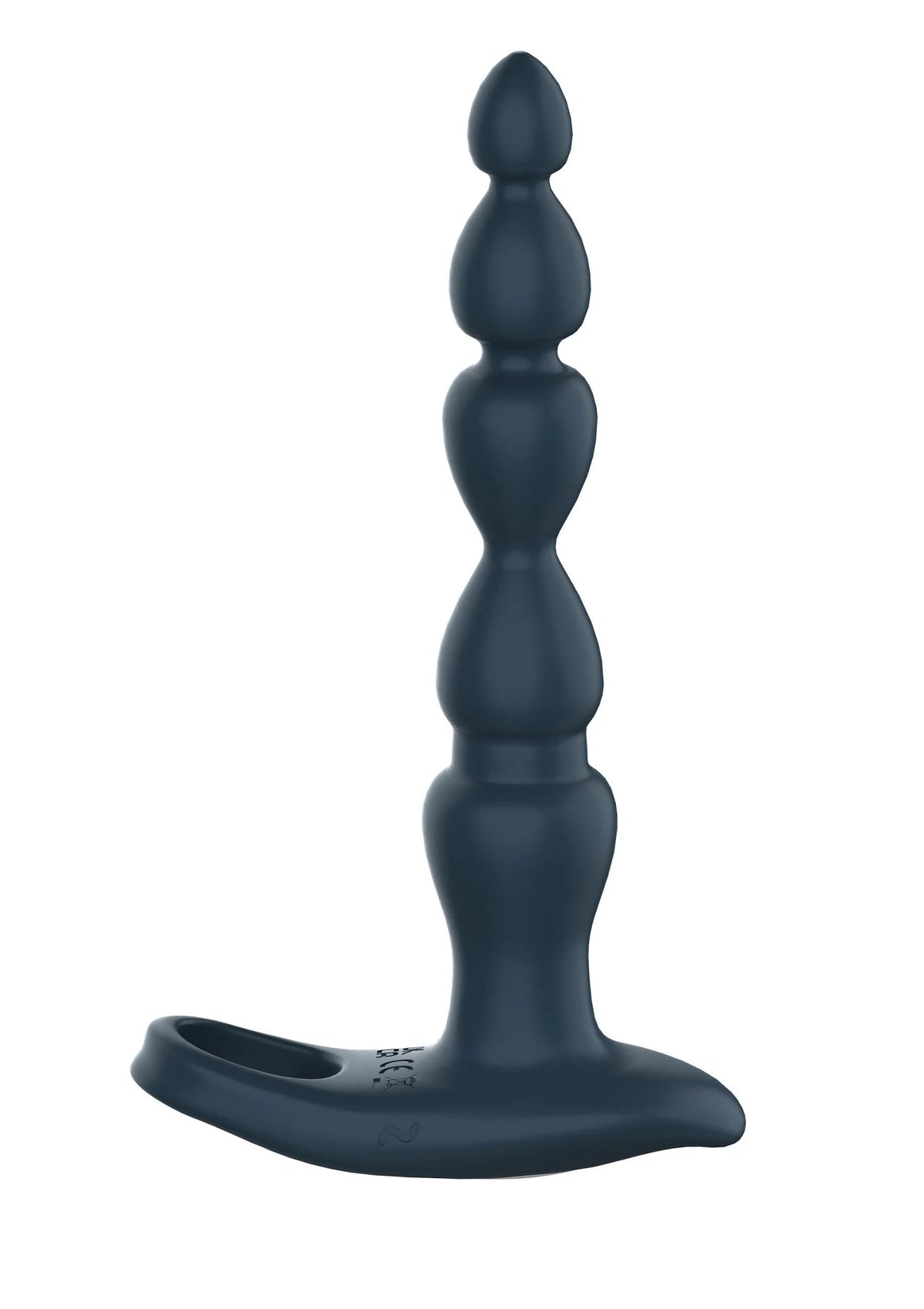 Bestel: Elixer Vibrating Double Penetrator by ToyJoy Urban - bij Happytoys.nl, happytoys.be, Happytoys.ae: erotische sex webshop | liever Happy dan Easy ⭐⭐⭐⭐⭐