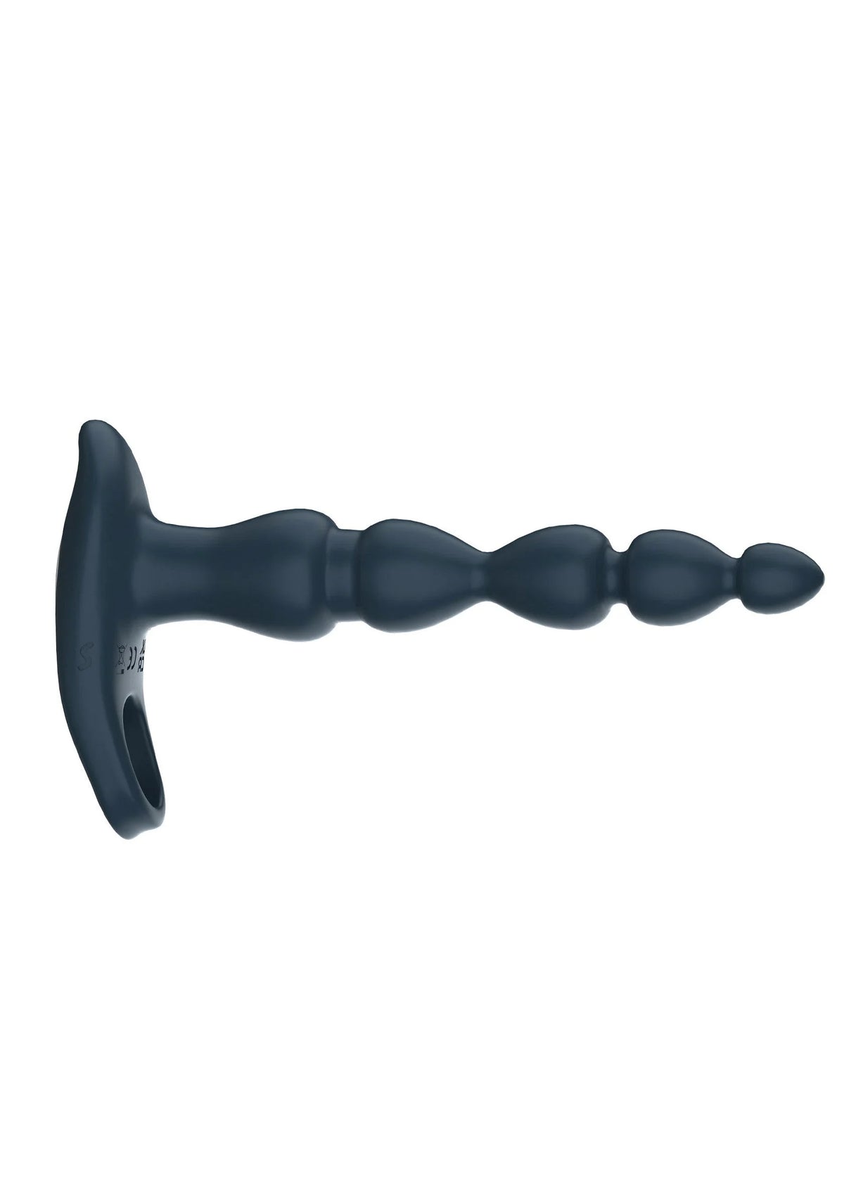 Bestel: Elixer Vibrating Double Penetrator by ToyJoy Urban - bij Happytoys.nl, happytoys.be, Happytoys.ae: erotische sex webshop | liever Happy dan Easy ⭐⭐⭐⭐⭐