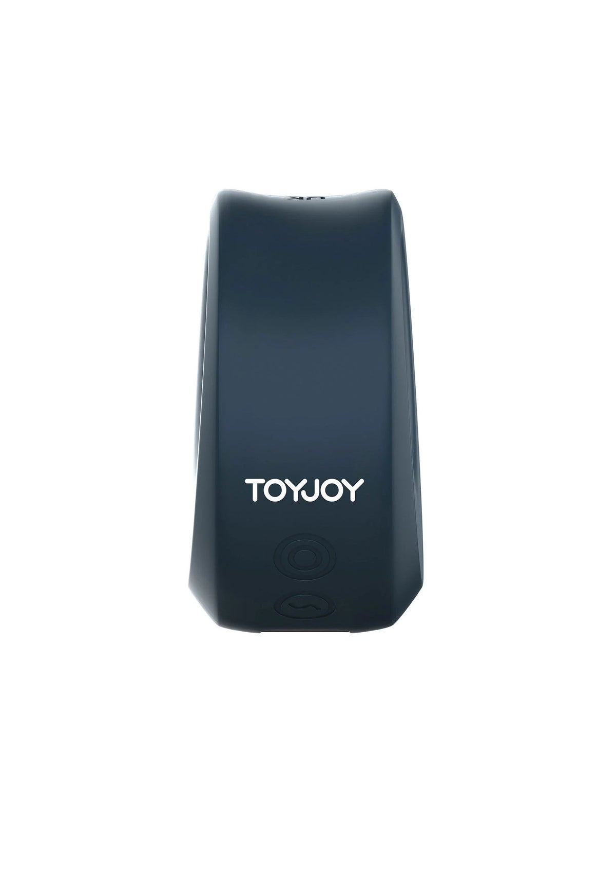 Bestel: Urban ZEPHYR - Pulsating Stroker & C - Ring by ToyJoy - bij Happytoys.nl, happytoys.be, Happytoys.ae: erotische sex webshop | liever Happy dan Easy ⭐⭐⭐⭐⭐