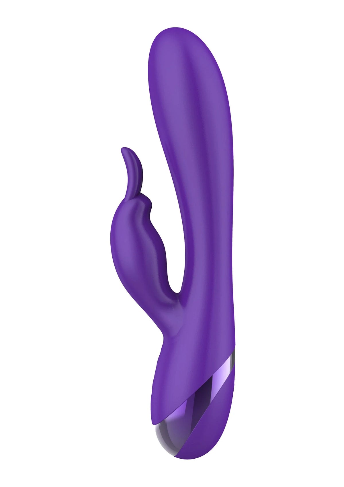 Bestel: Unlimited Love Vibrator by Xocoon - bij Happytoys.nl, happytoys.be, Happytoys.ae: erotische sex webshop | liever Happy dan Easy ⭐⭐⭐⭐⭐