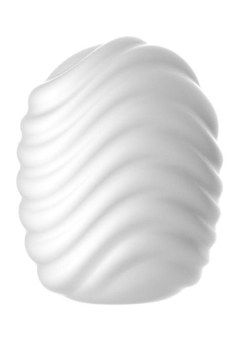 Bestel: Wave Magic Feel Stroker Small by ToyJoy Hero - bij Happytoys.nl, happytoys.be, Happytoys.ae: erotische sex webshop | liever Happy dan Easy βββββ