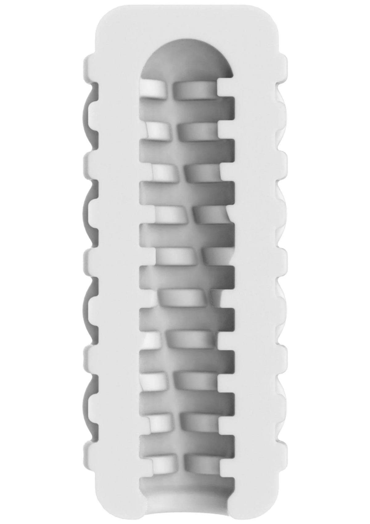 Bestel: Cable Magic Feel Stroker Large - bij Happytoys.nl, happytoys.be, Happytoys.ae: erotische sex webshop | liever Happy dan Easy âââââ