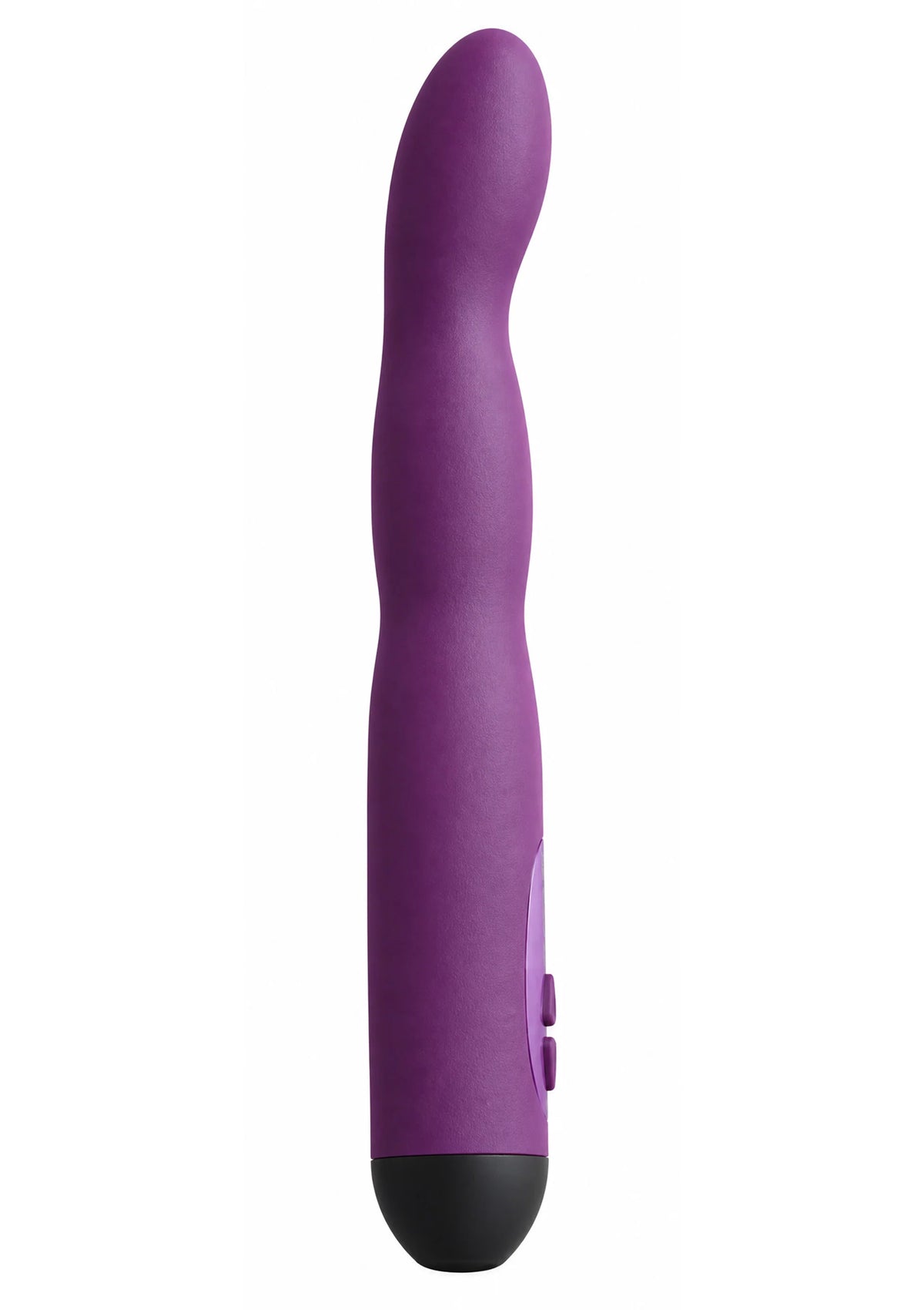 Ripple Flow Wave Motion Vibrator by ToyJoy Luz