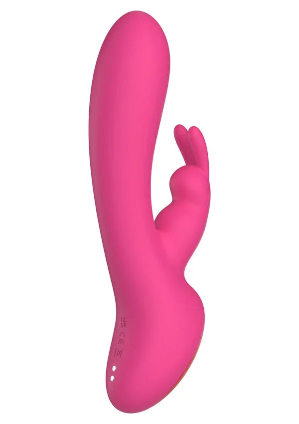 11500_PINK_05 @ Happytoys Sexshop: online sex shop for Feeling Happy & Easy ๐ the erotic store owned by a woman