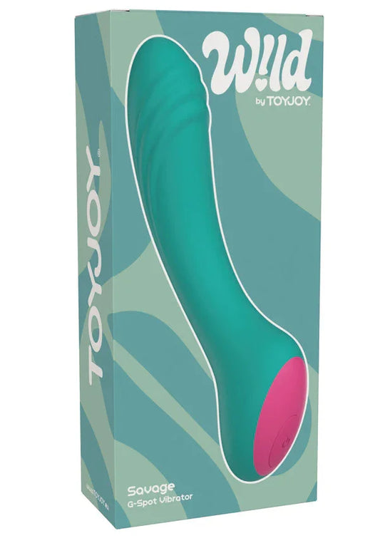 11501_GREEN_02 @ Happytoys Sexshop: online sex shop for Feeling Happy & Easy 😊 the erotic store owned by a woman
