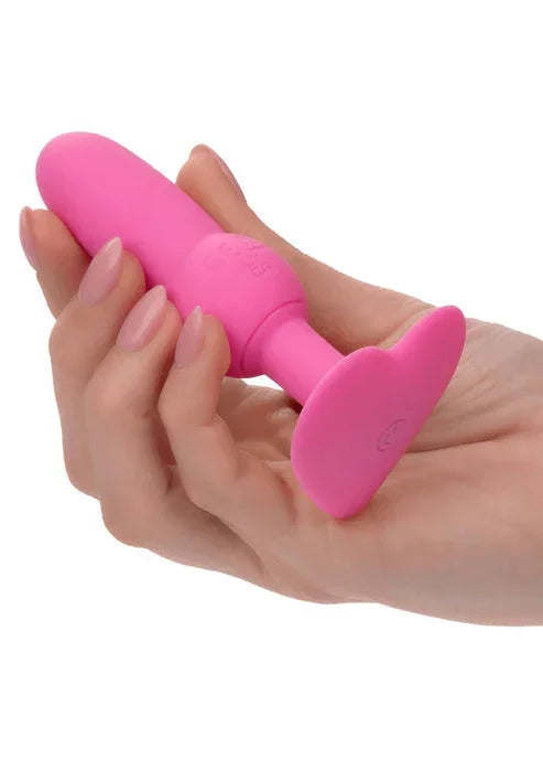 Bestel: Vibrating Beaded Probe by CalExotics - bij Happytoys.nl, happytoys.be, Happytoys.ae: erotische sex webshop | liever Happy dan Easy ⭐⭐⭐⭐⭐