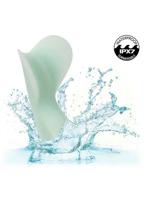 Bestel: Pacifica Tahiti by CalExotics - bij Happytoys.nl, happytoys.be, Happytoys.ae: erotische sex webshop | liever Happy dan Easy βββββ