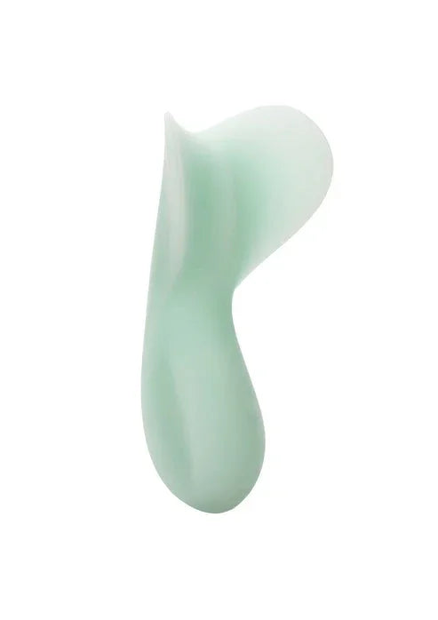 Bestel: Pacifica Tahiti by CalExotics - bij Happytoys.nl, happytoys.be, Happytoys.ae: erotische sex webshop | liever Happy dan Easy βββββ - Default Title - 11921 - AQUA