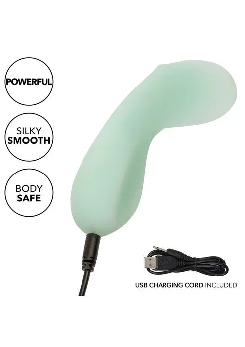 Bestel: Pacifica Tahiti by CalExotics - bij Happytoys.nl, happytoys.be, Happytoys.ae: erotische sex webshop | liever Happy dan Easy βββββ