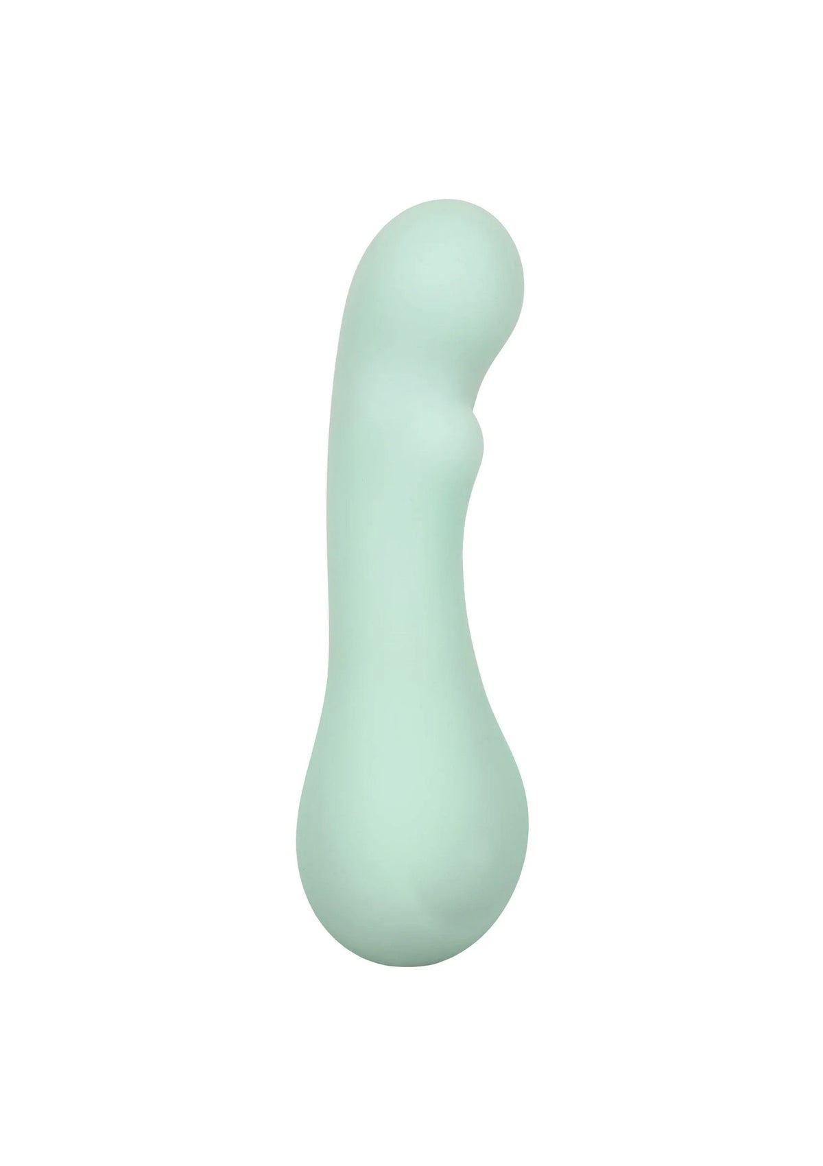 Bestel: Pacifica Bora by CalExocits - bij Happytoys.nl, happytoys.be, Happytoys.ae: erotische sex webshop | liever Happy dan Easy ⭐⭐⭐⭐⭐ - Default Title - 11922 - AQUA