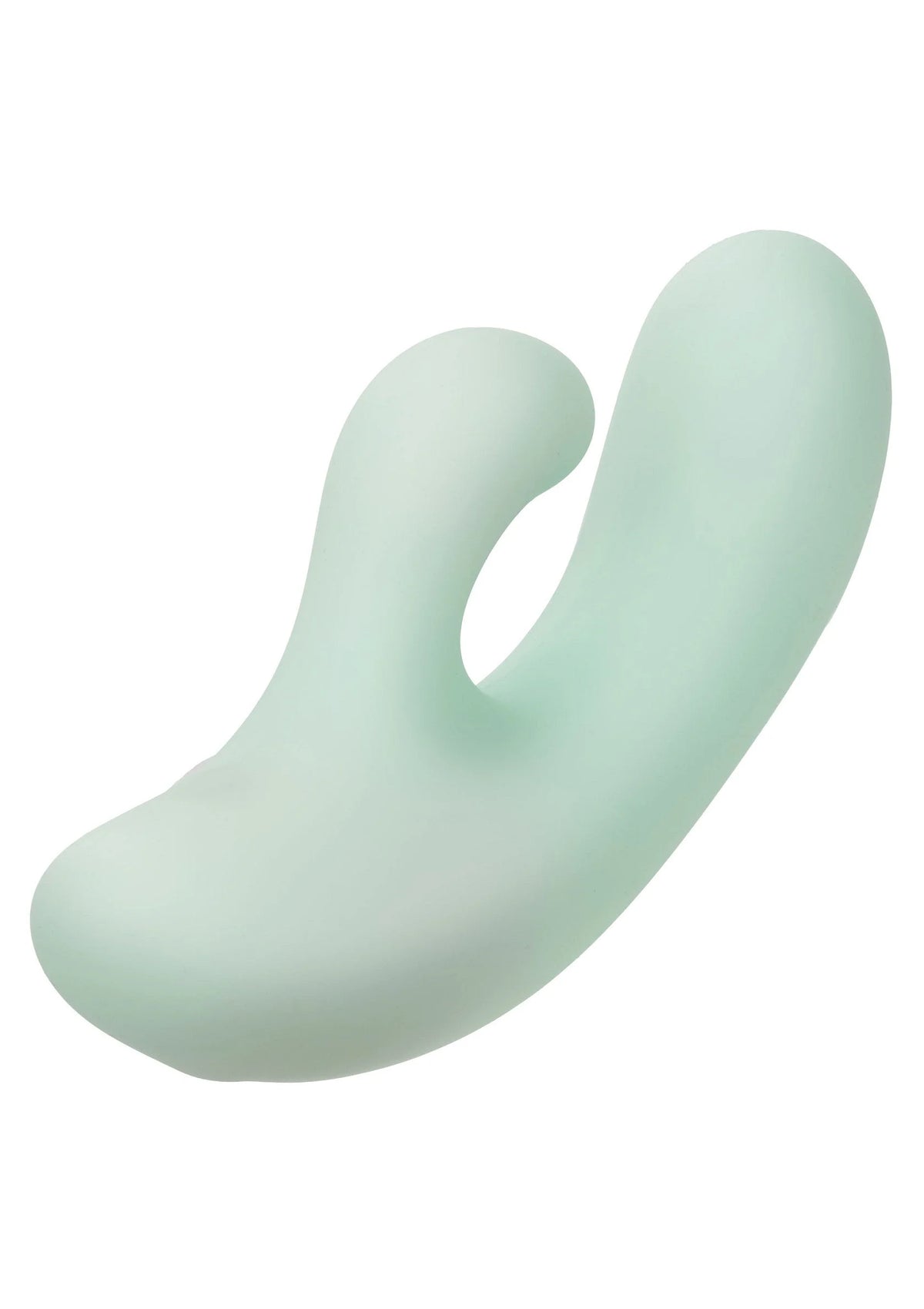 Bestel: Pacifica Fiji by CalExotics - bij Happytoys.nl, happytoys.be, Happytoys.ae: erotische sex webshop | liever Happy dan Easy ⭐⭐⭐⭐⭐