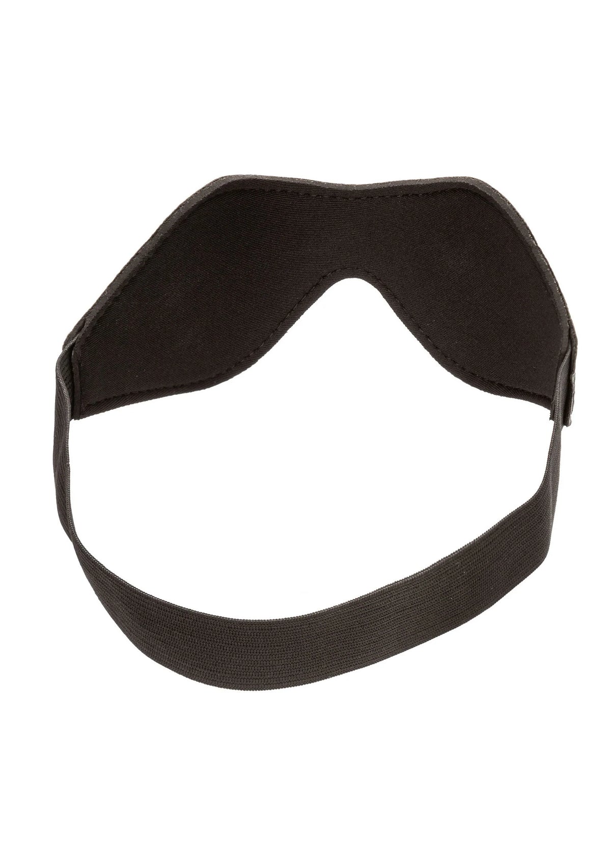 Bestel: Nocturnal Eye Mask by CalExotics - bij Happytoys.nl, happytoys.be, Happytoys.ae: erotische sex webshop | liever Happy dan Easy βββββ