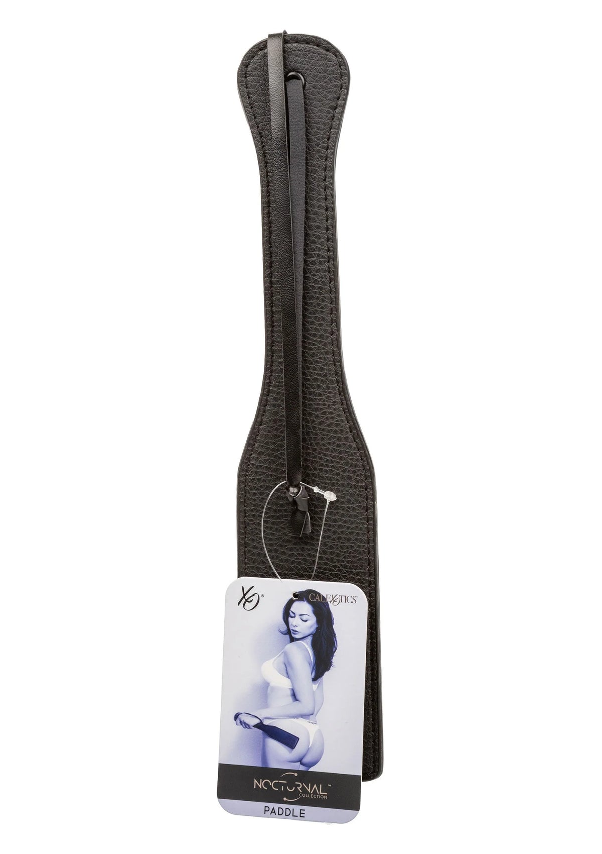 Bestel: Nocturnal Paddle by CalExotics - bij Happytoys.nl, happytoys.be, Happytoys.ae: erotische sex webshop | liever Happy dan Easy βββββ