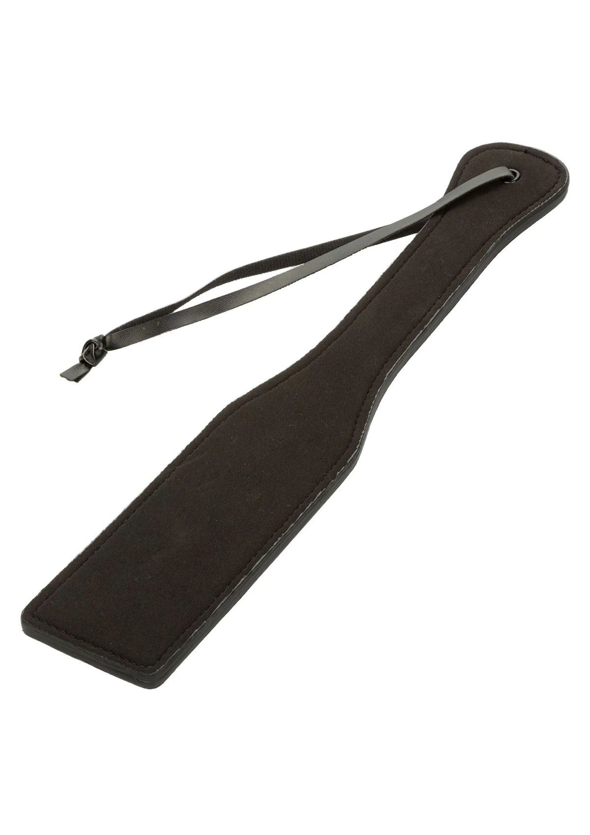 Bestel: Nocturnal Paddle by CalExotics - bij Happytoys.nl, happytoys.be, Happytoys.ae: erotische sex webshop | liever Happy dan Easy βββββ