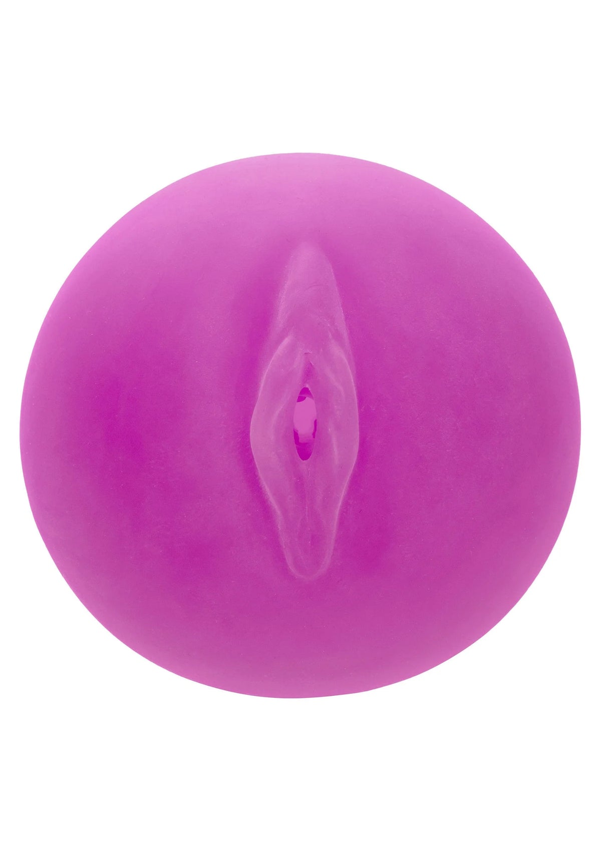 Bestel: Pop Sock Pussy - bij Happytoys.nl, happytoys.be, Happytoys.ae: erotische sex webshop | liever Happy dan Easy βββββ