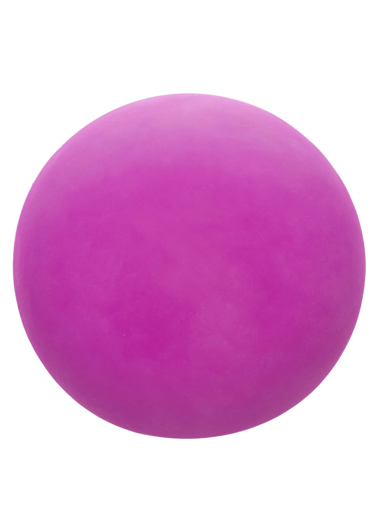 Bestel: Pop Sock Pussy - bij Happytoys.nl, happytoys.be, Happytoys.ae: erotische sex webshop | liever Happy dan Easy βββββ