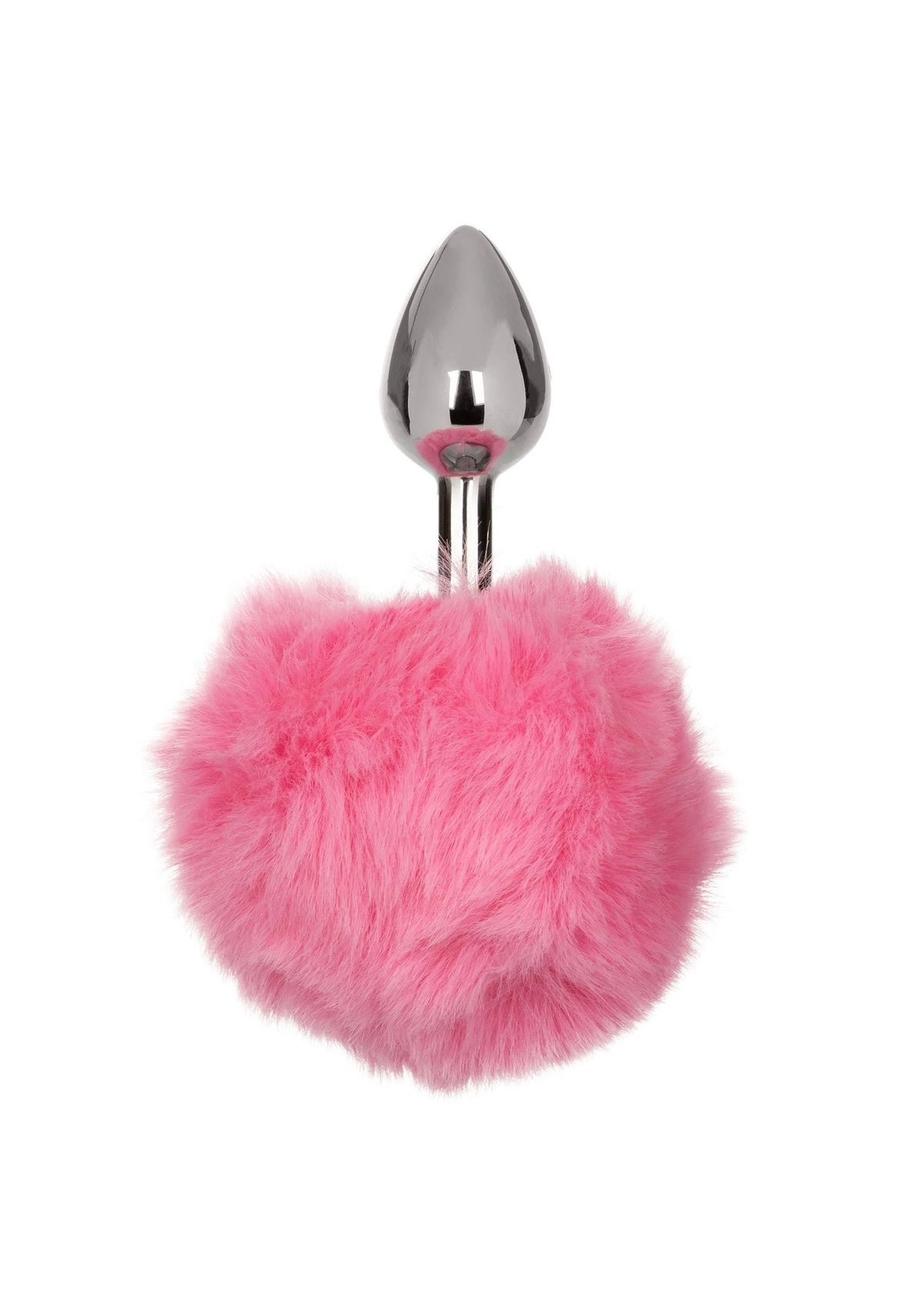 Bestel: Running Wild Bunny - bij Happytoys.nl, happytoys.be, Happytoys.ae: erotische sex webshop | liever Happy dan Easy βββββ - Default Title - 11960 - PINK
