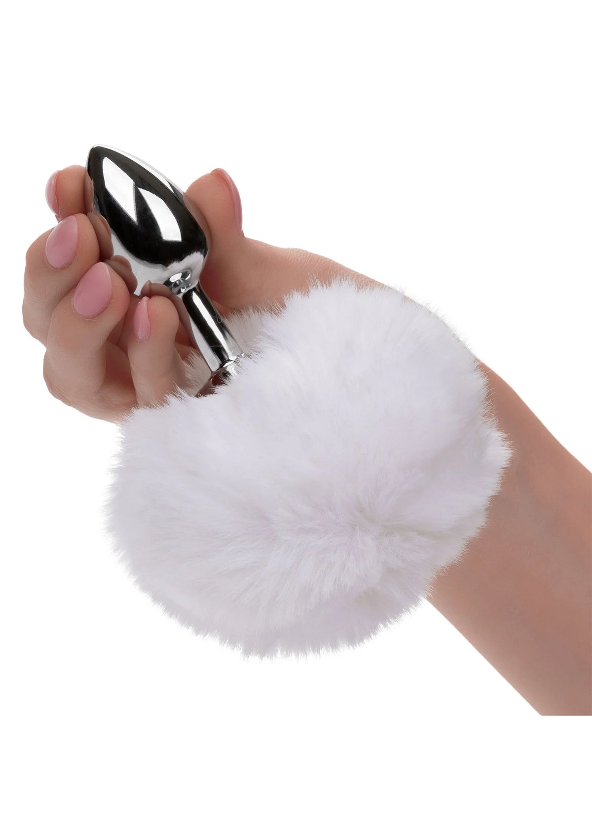 Bestel: Running Wild Bunny - bij Happytoys.nl, happytoys.be, Happytoys.ae: erotische sex webshop | liever Happy dan Easy βββββ