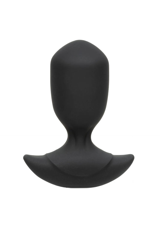 Bestel: Rumbling Torpedo Probe by CalExotics Rock Bottom - bij Happytoys: de erotische sex webshop | liever Happy dan Easy ⭐⭐⭐⭐⭐