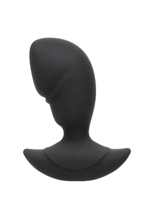 Bestel: Rumbling Stud Probe by CalExotics Rock Bottom - bij Happytoys: de erotische sex webshop | liever Happy dan Easy ⭐⭐⭐⭐⭐