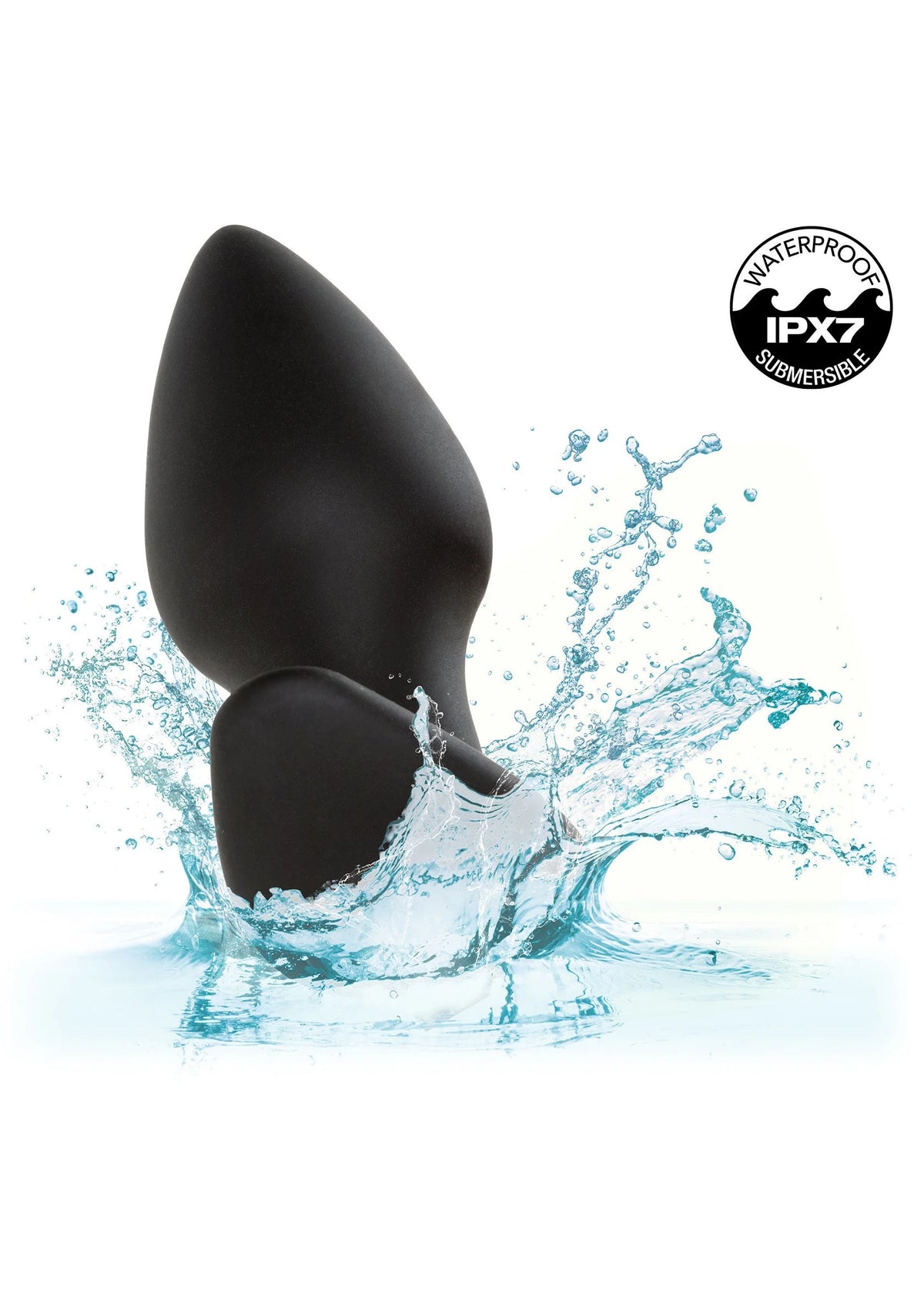 Bestel: Rock Bottom Perfect Probe - bij Happytoys.nl, happytoys.be, Happytoys.ae: erotische sex webshop | liever Happy dan Easy ⭐⭐⭐⭐⭐