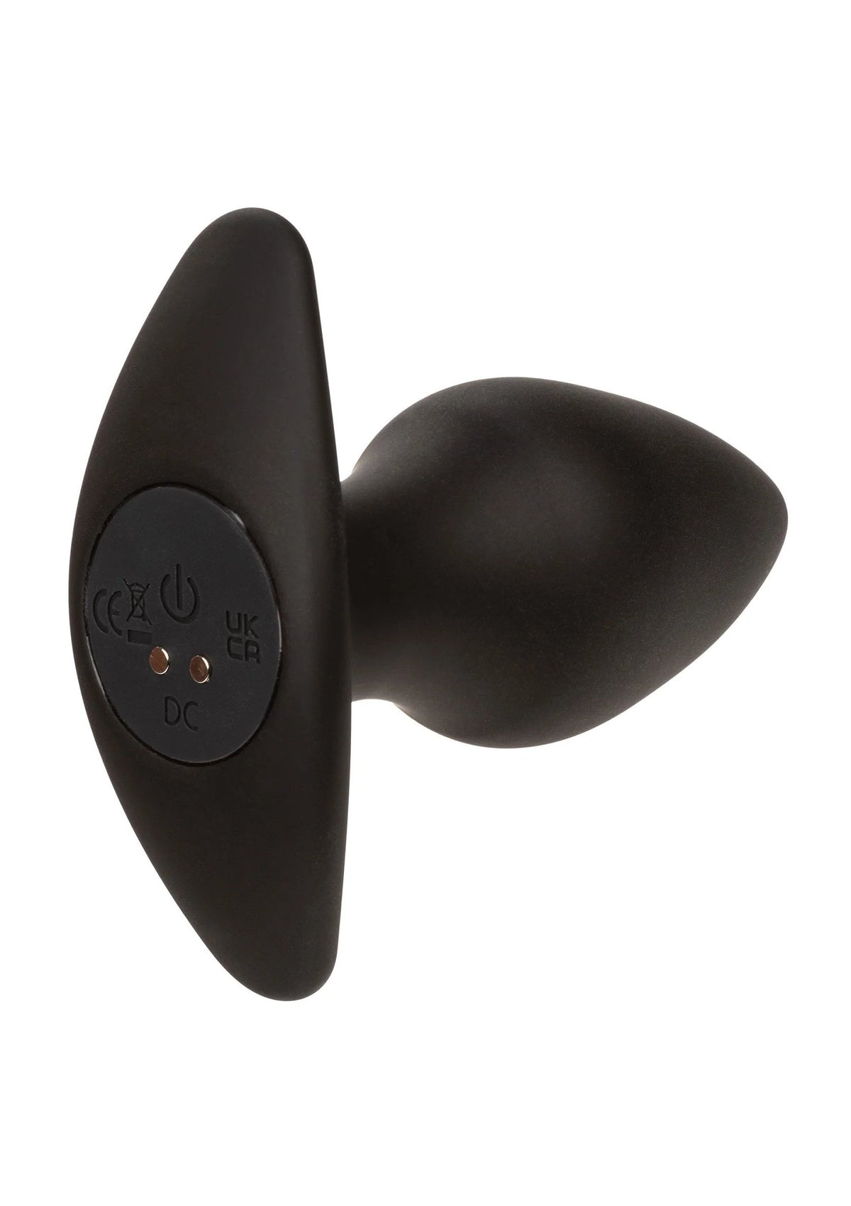 Bestel: Rock Bottom Perfect Probe - bij Happytoys.nl, happytoys.be, Happytoys.ae: erotische sex webshop | liever Happy dan Easy ⭐⭐⭐⭐⭐