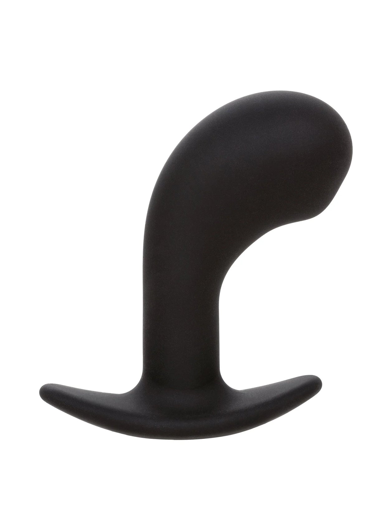 Bestel: Rock Bottom Curved Probe - bij Happytoys.nl, happytoys.be, Happytoys.ae: erotische sex webshop | liever Happy dan Easy βββββ