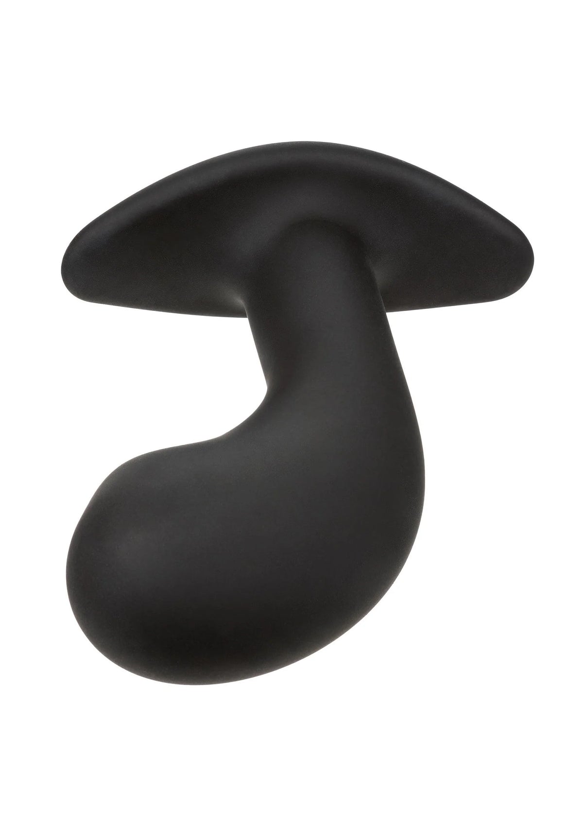 Bestel: Rock Bottom Curved Probe - bij Happytoys.nl, happytoys.be, Happytoys.ae: erotische sex webshop | liever Happy dan Easy βββββ