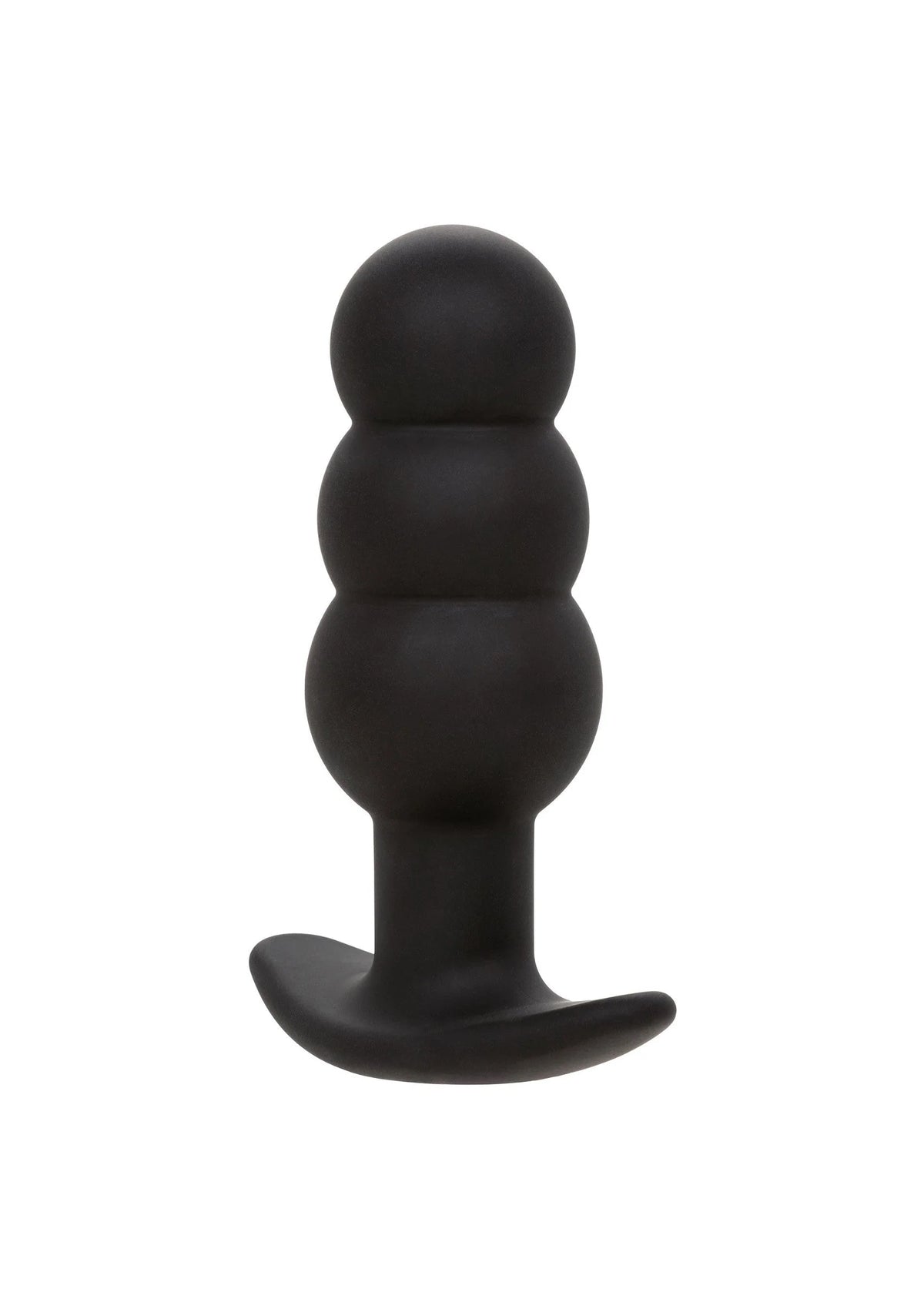 Bestel: Rock Bottom Beaded Probe by CalExotics - bij Happytoys.nl, happytoys.be, Happytoys.ae: erotische sex webshop | liever Happy dan Easy βββββ - Default Title - 11969 - BLACK