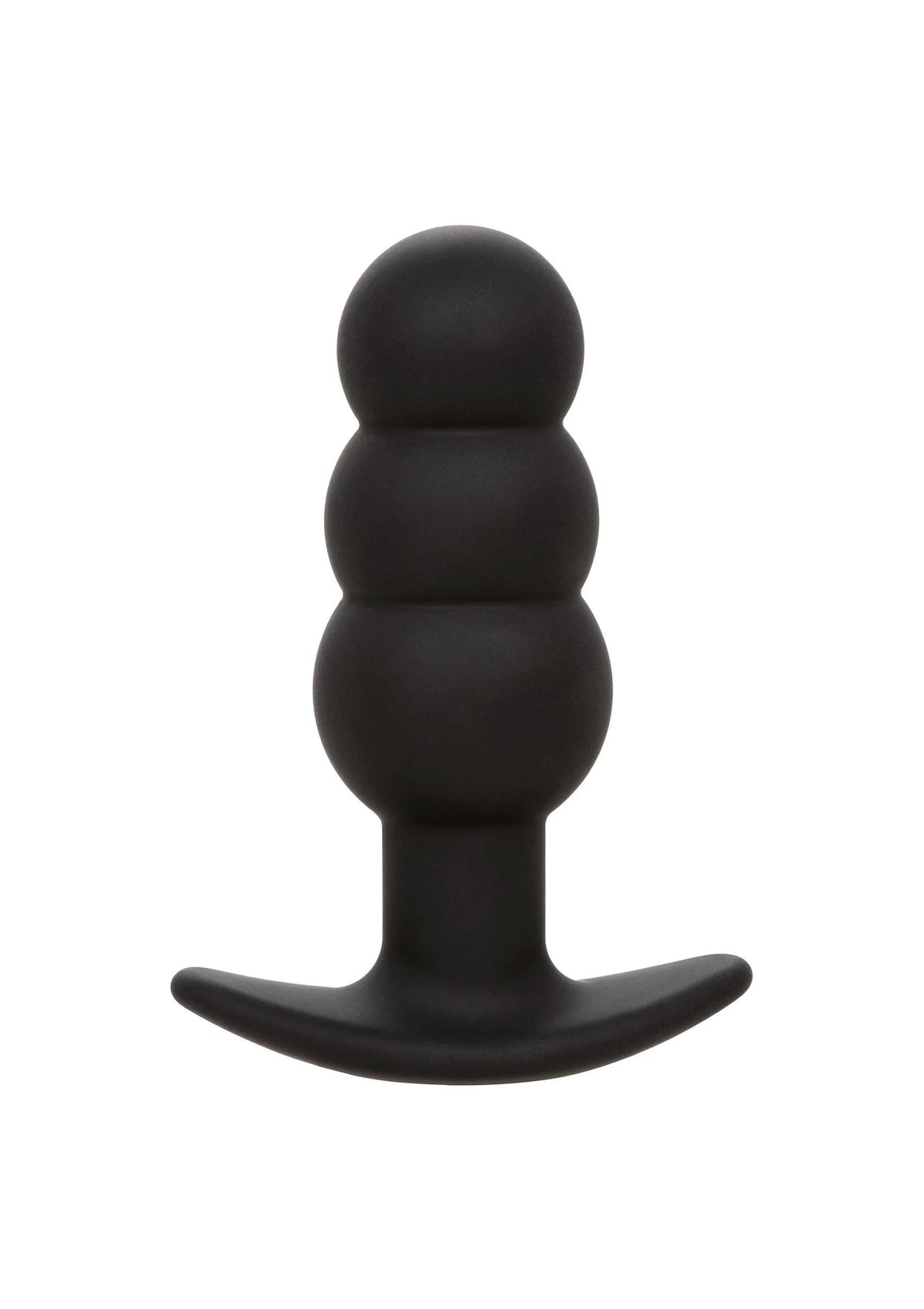 Bestel: Rock Bottom Beaded Probe by CalExotics - bij Happytoys.nl, happytoys.be, Happytoys.ae: erotische sex webshop | liever Happy dan Easy βββββ