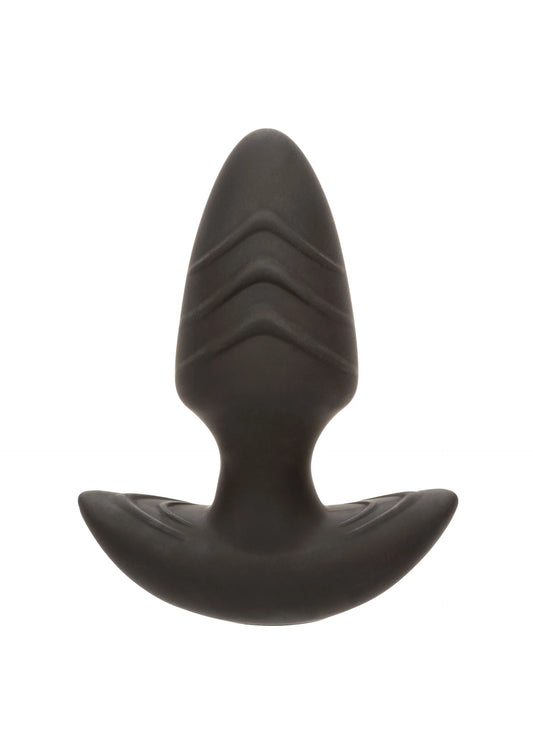 Bestel: Rotating and Vibrating Probe by CalExotics Rock Bottom - bij Happytoys.nl, happytoys.be, Happytoys.ae: erotische sex webshop | liever Happy dan Easy ⭐⭐⭐⭐⭐