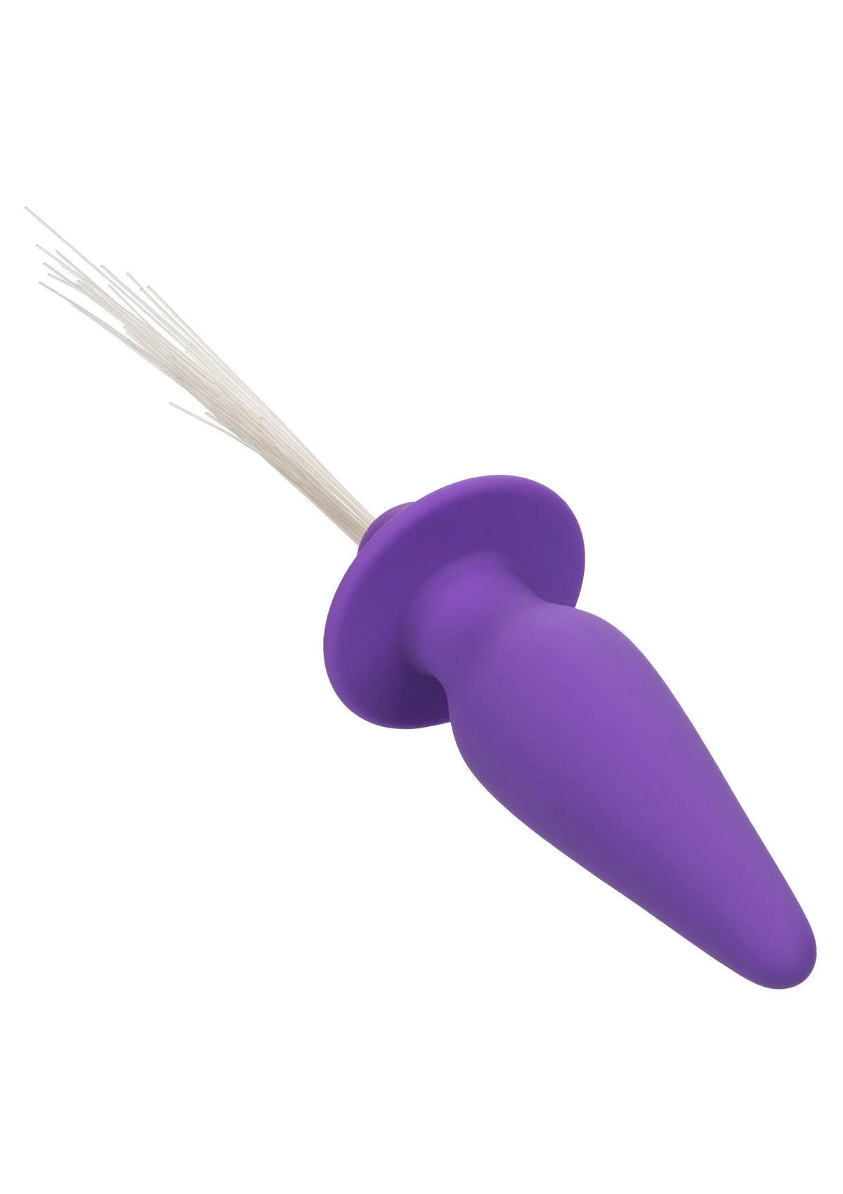 Bestel: Vibrating Light Up Anal Probe by CalExotics - bij Happytoys.nl, happytoys.be, Happytoys.ae: erotische sex webshop | liever Happy dan Easy βββββ