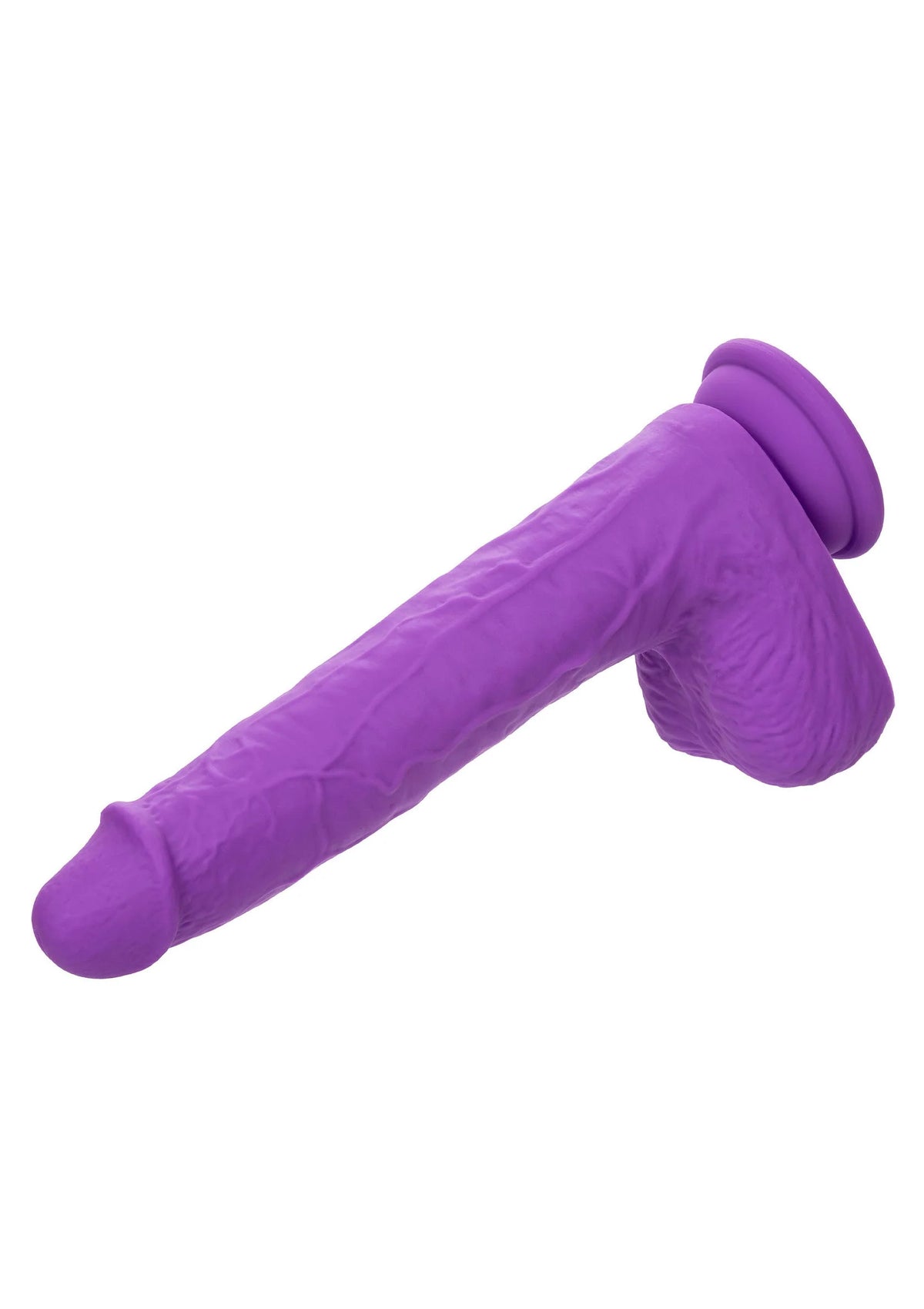 Bestel: Gyrating & Thrusting Studs by CalExotics - bij Happytoys: de erotische sex webshop | liever Happy dan Easy ⭐⭐⭐⭐⭐