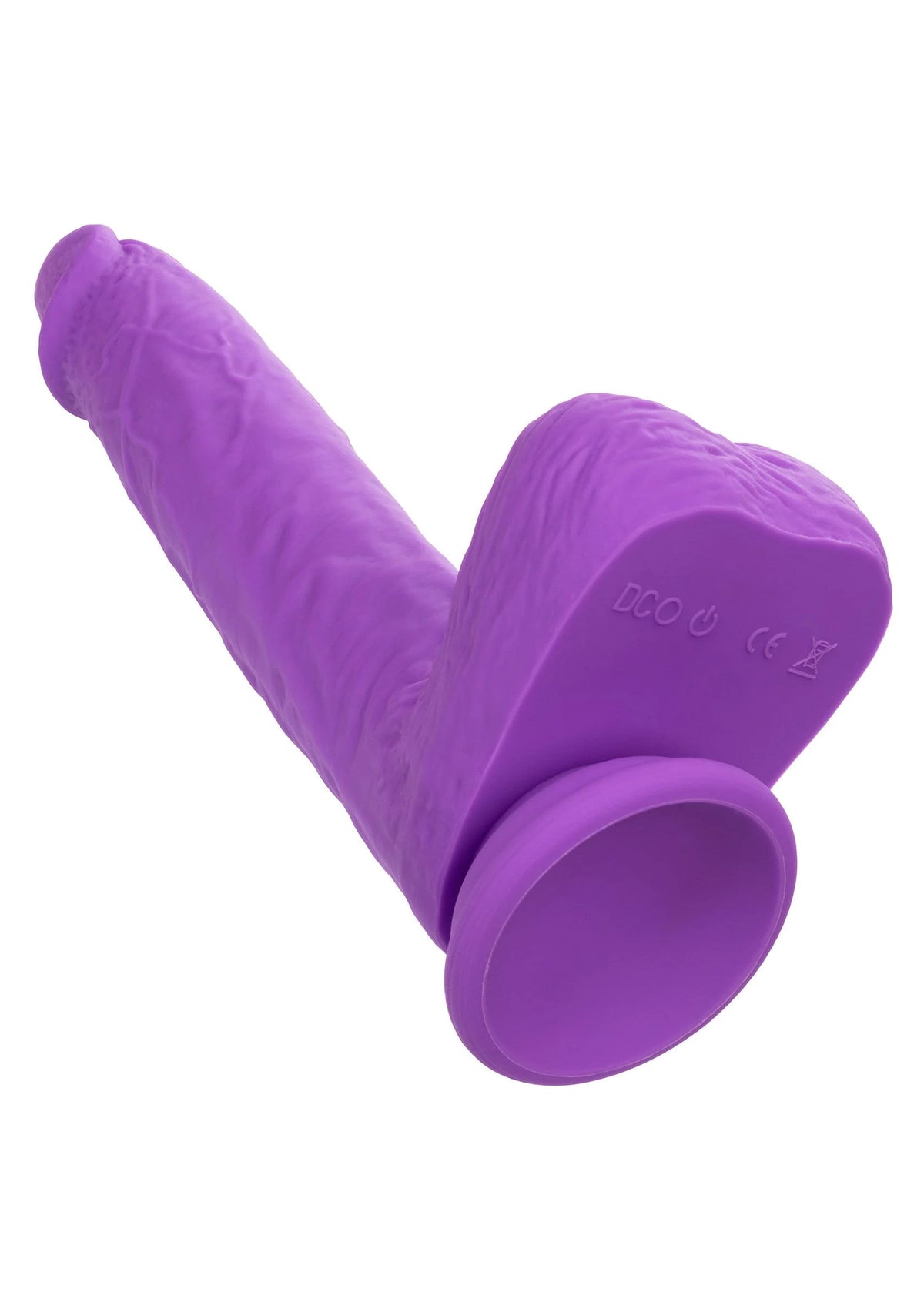Bestel: Gyrating & Thrusting Studs by CalExotics - bij Happytoys.nl, happytoys.be, Happytoys.ae: erotische sex webshop | liever Happy dan Easy βββββ