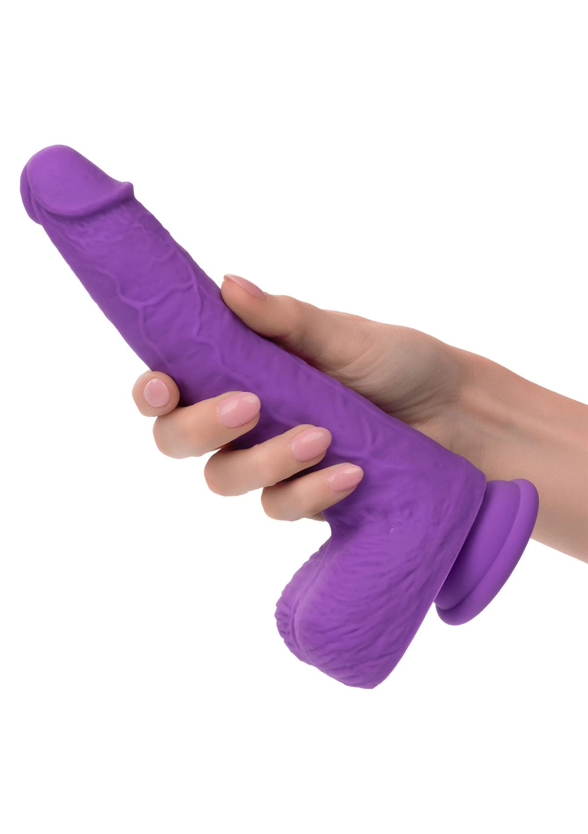 Bestel: Gyrating & Thrusting Studs by CalExotics - bij Happytoys.nl, happytoys.be, Happytoys.ae: erotische sex webshop | liever Happy dan Easy βββββ