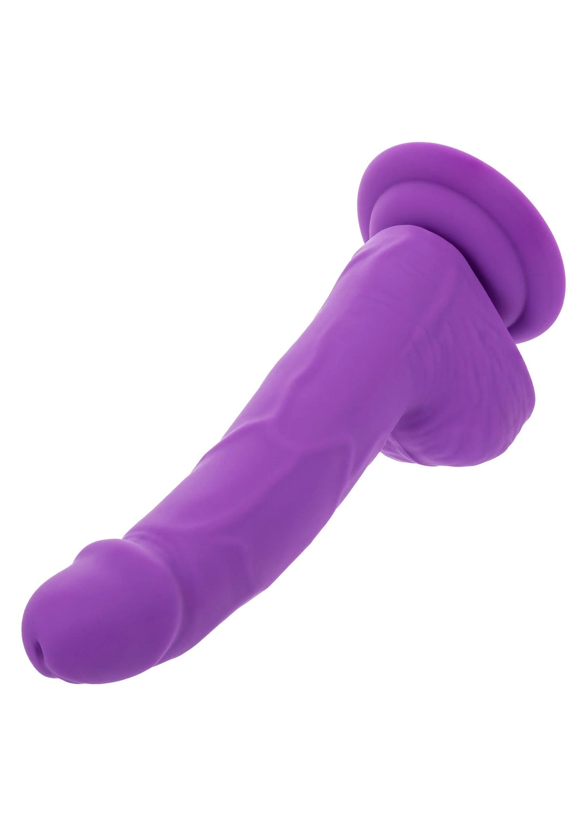 Bestel: Neon Silicone Studs 6 inch by CalExotics - bij Happytoys.nl, happytoys.be, Happytoys.ae: erotische sex webshop | liever Happy dan Easy ⭐⭐⭐⭐⭐