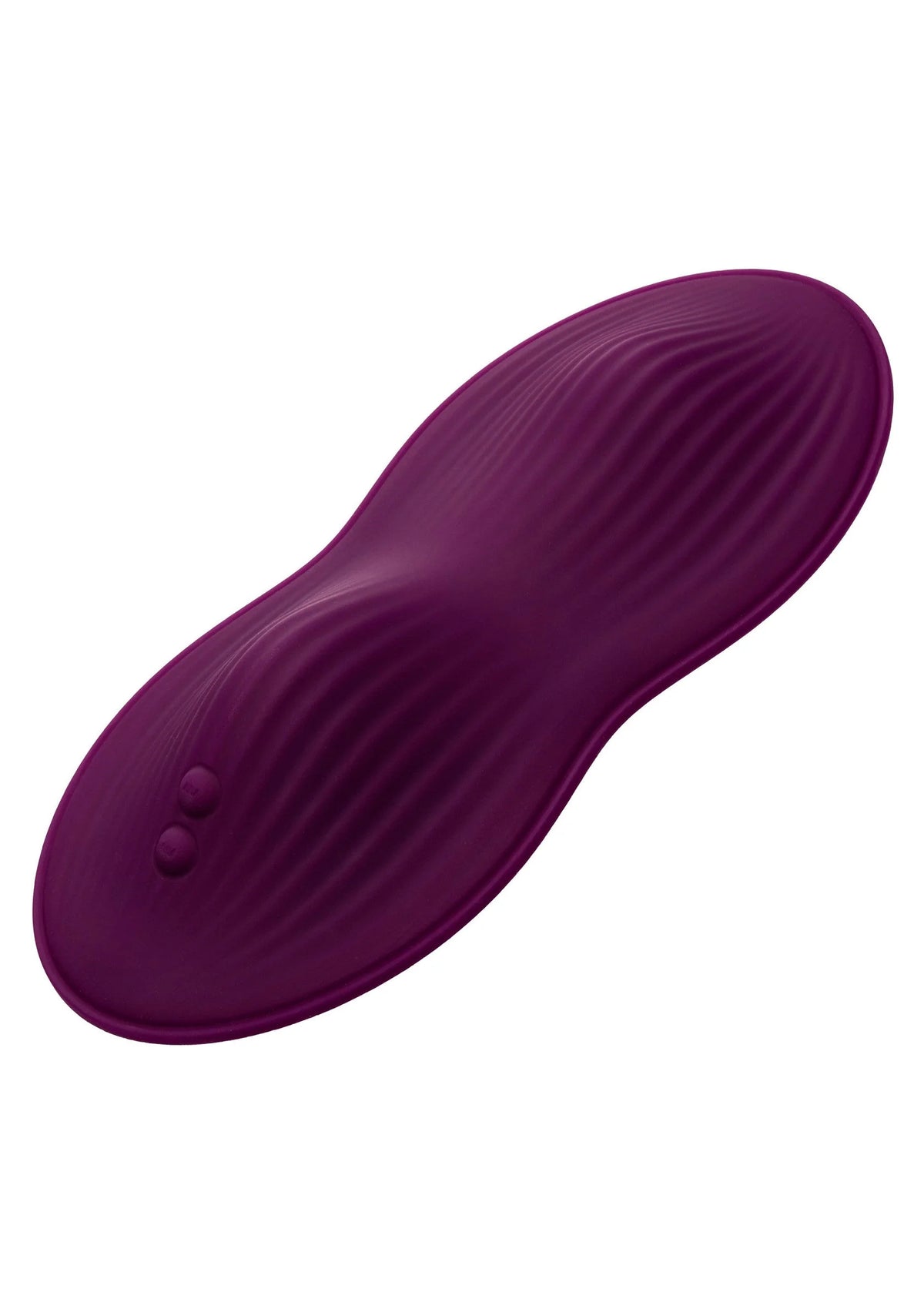 Bestel: Remote Control Dual Rider sit on vibrator by CalExotics - bij Happytoys.nl, happytoys.be, Happytoys.ae: erotische sex webshop | liever Happy dan Easy βββββ