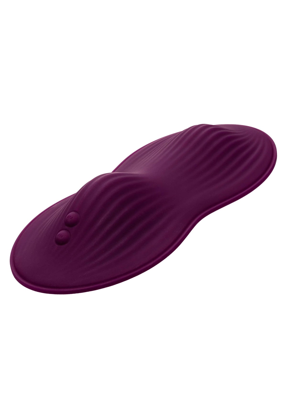 Bestel: Remote Control Dual Rider sit on vibrator by CalExotics - bij Happytoys.nl, happytoys.be, Happytoys.ae: erotische sex webshop | liever Happy dan Easy βββββ