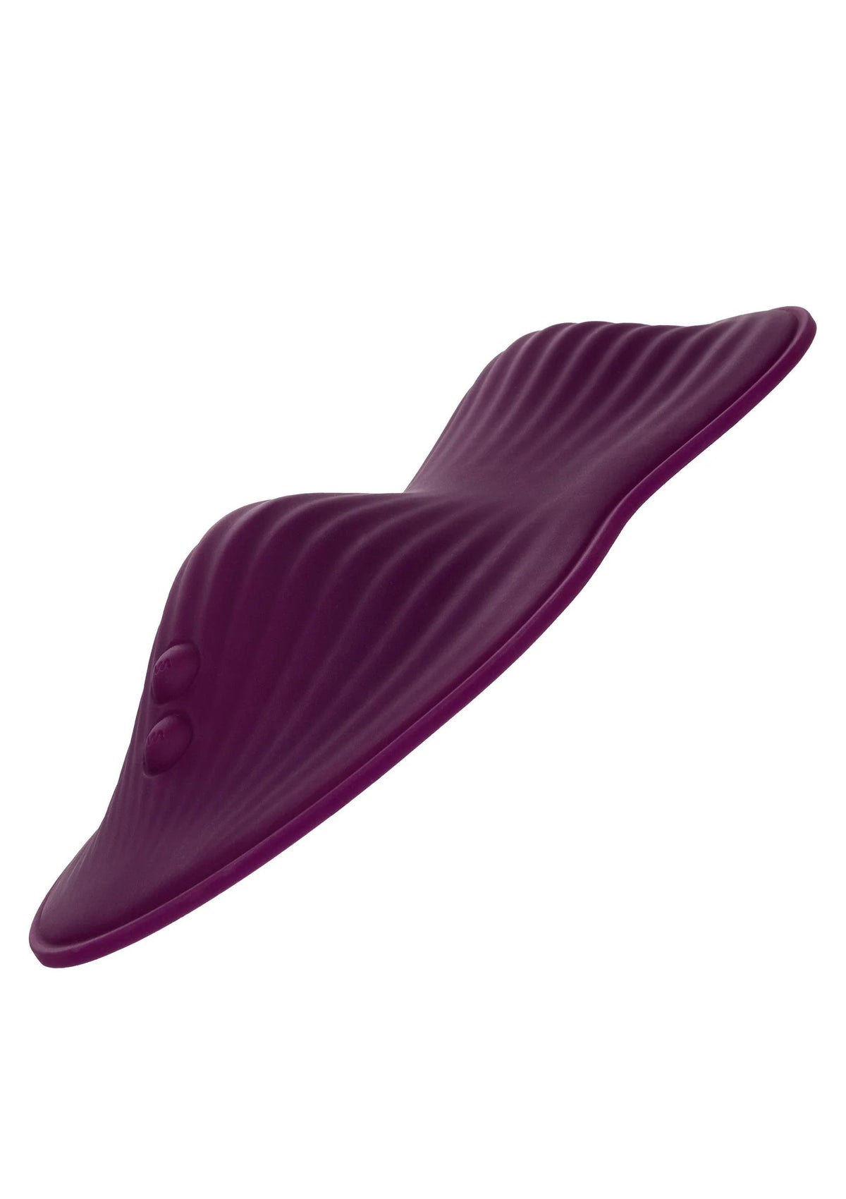 Bestel: Remote Control Dual Rider sit on vibrator by CalExotics - bij Happytoys.nl, happytoys.be, Happytoys.ae: erotische sex webshop | liever Happy dan Easy βββββ