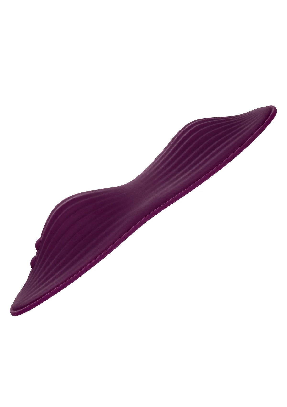 Bestel: Remote Control Dual Rider sit on vibrator by CalExotics - bij Happytoys.nl, happytoys.be, Happytoys.ae: erotische sex webshop | liever Happy dan Easy βββββ
